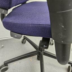  - 2025-11-03 11.17.45