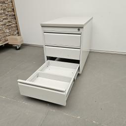  - 2025-11-03 11.18.54