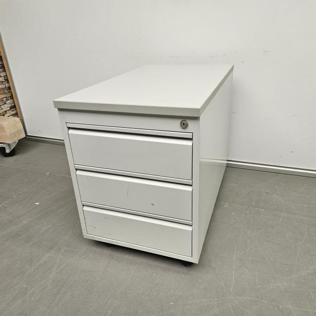  - 2025-11-03 11.18.19