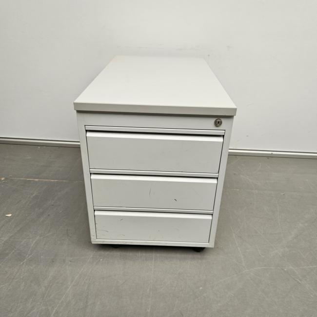  - 2025-11-03 11.18.20