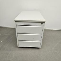  - 2025-11-03 11.18.20