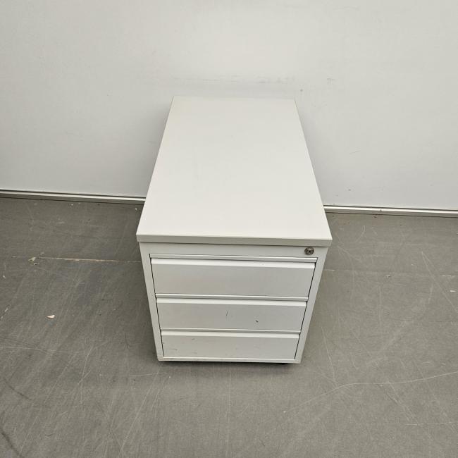  - 2025-11-03 11.18.21