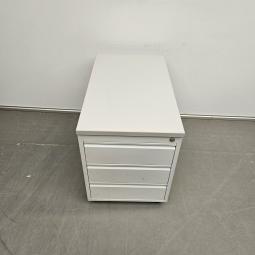  - 2025-11-03 11.18.21