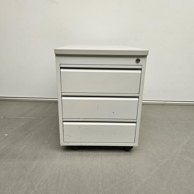  - 2025-11-03 11.18.22