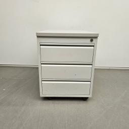  - 2025-11-03 11.18.22