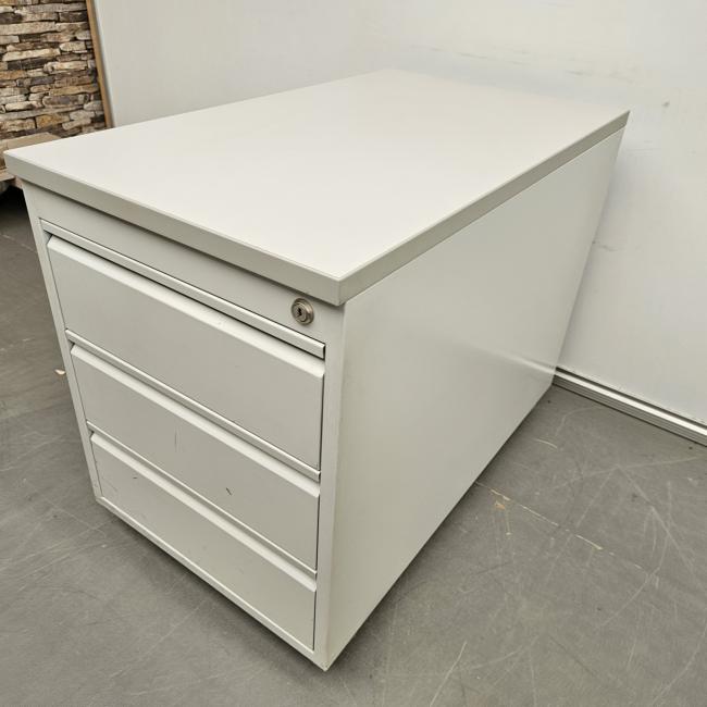  - 2025-11-03 11.18.24