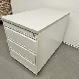  - 2025-11-03 11.18.24