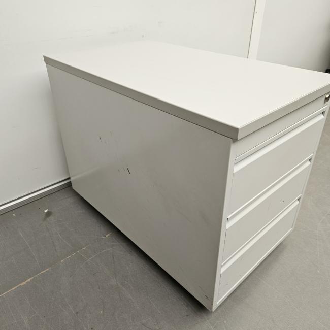  - 2025-11-03 11.18.26