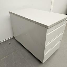  - 2025-11-03 11.18.26