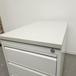  - 2025-11-03 11.18.29