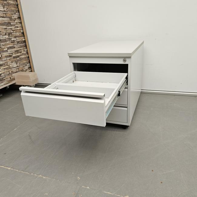  - 2025-11-03 11.18.42