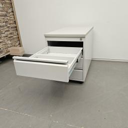  - 2025-11-03 11.18.42