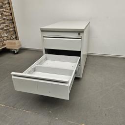  - 2025-11-03 11.18.48