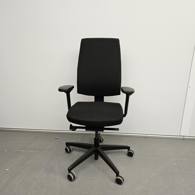  - 2025-11-03 11.20.14