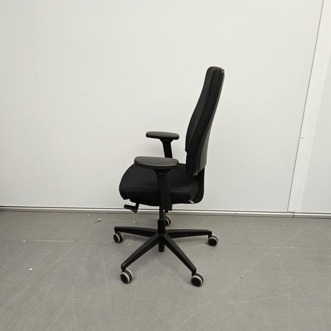  - 2025-11-03 11.20.19