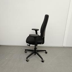  - 2025-11-03 11.20.19