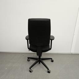  - 2025-11-03 11.20.23