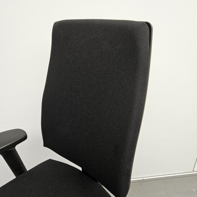  - 2025-11-03 11.20.29