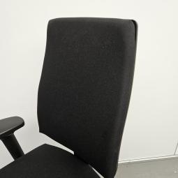  - 2025-11-03 11.20.29