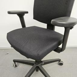  - 2025-11-03 11.20.30