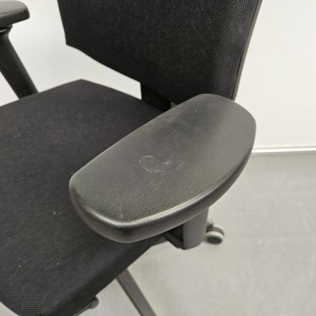  - 2025-11-03 11.20.31