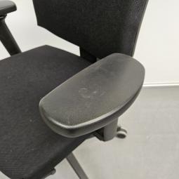  - 2025-11-03 11.20.31