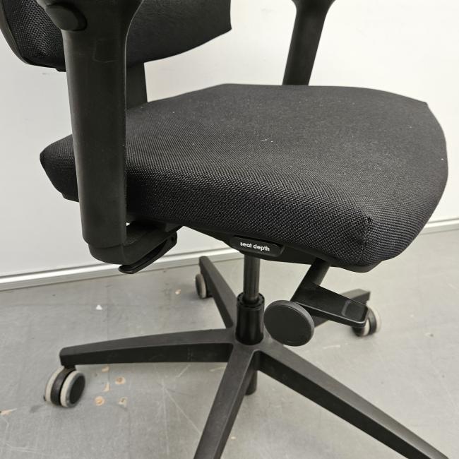  - 2025-11-03 11.20.36