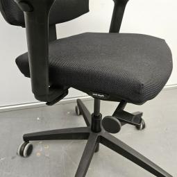  - 2025-11-03 11.20.36