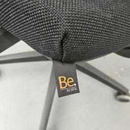  - 2025-11-03 11.20.40