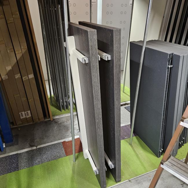  - 2025-11-04 11.45.32