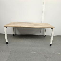  - 2025-11-04 12.02.50