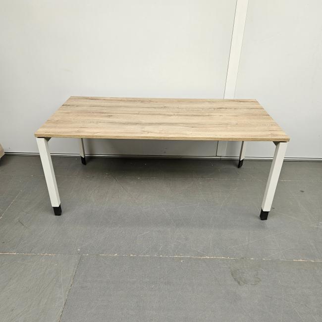  - 2025-11-04 12.02.52