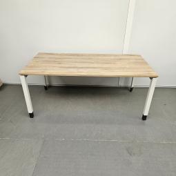  - 2025-11-04 12.02.52