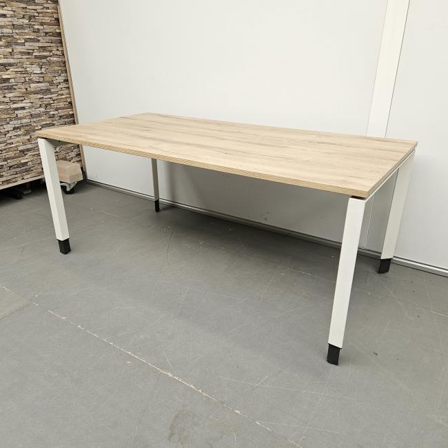  - 2025-11-04 12.02.55