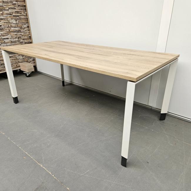  - 2025-11-04 12.02.56