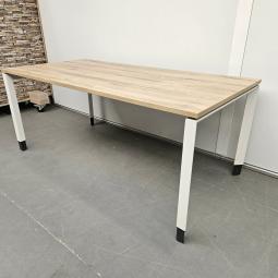  - 2025-11-04 12.02.56