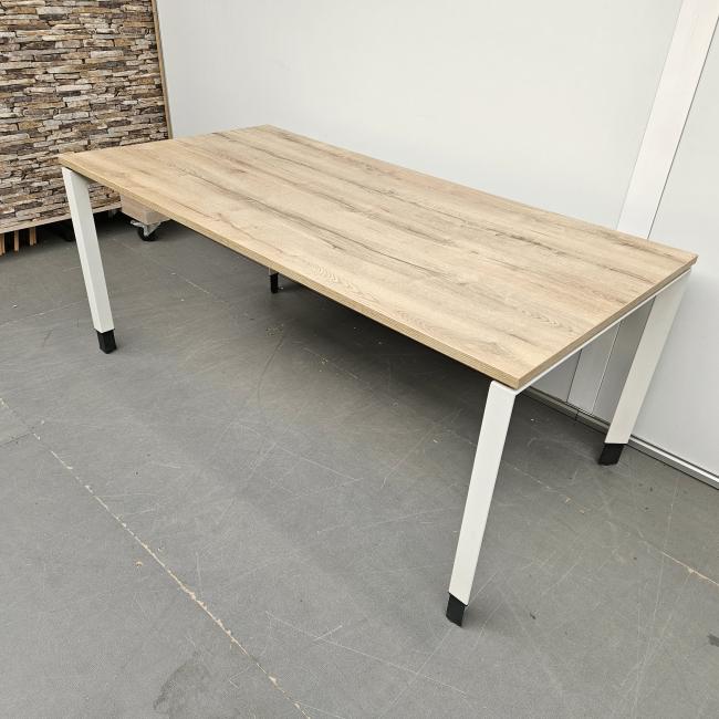  - 2025-11-04 12.02.57