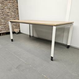  - 2025-11-04 12.02.59