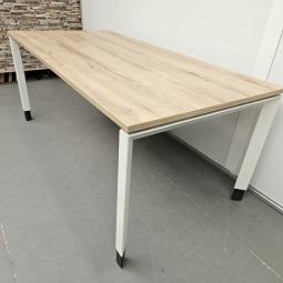  - 2025-11-04 12.03.03