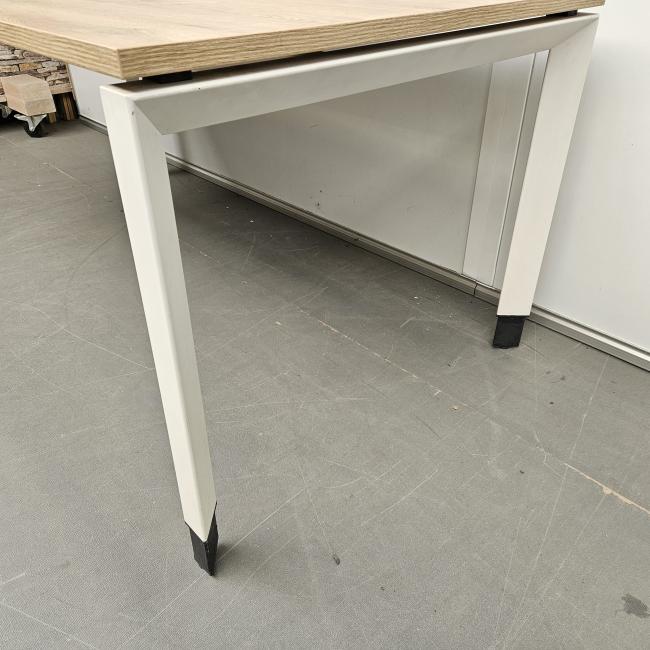  - 2025-11-04 12.03.04