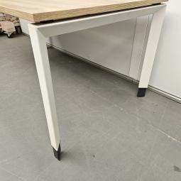  - 2025-11-04 12.03.04