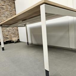  - 2025-11-04 12.03.06