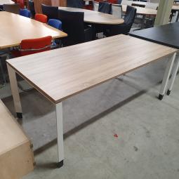  - 2023-07-19 16.03.16