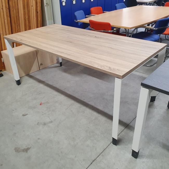  - 2023-07-19 16.03.29