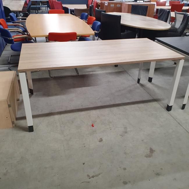  - 2023-07-19 16.03.35