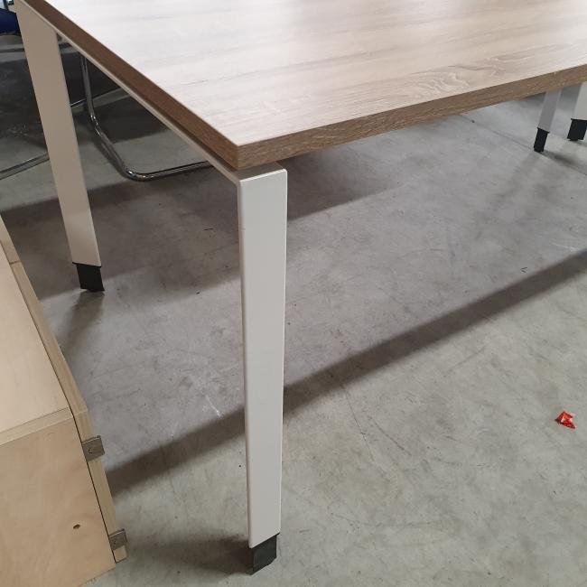  - 2023-07-19 16.03.37