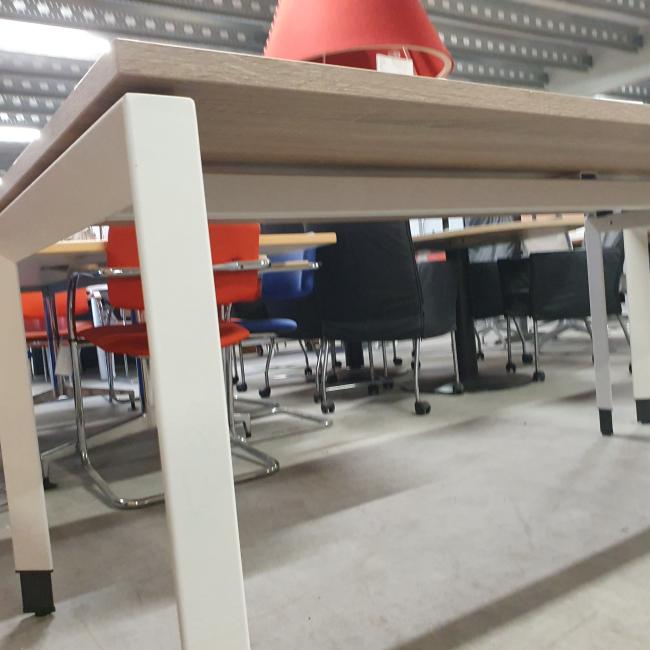  - 2023-07-19 16.03.40