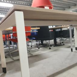  - 2023-07-19 16.03.40