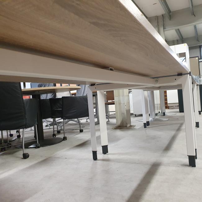  - 2023-07-19 16.03.43