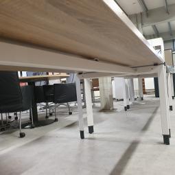  - 2023-07-19 16.03.43